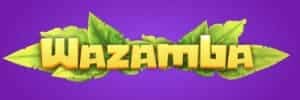Codigo bonus betano
