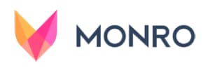 Minesbet com