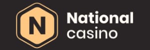 Sport betting