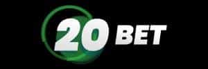 H2bet bônus 25 reais código