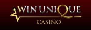 887bet com