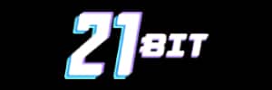 74bet net