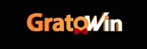 Betglobal com