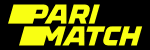 Betsson apk