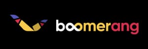 Stream 1xbet
