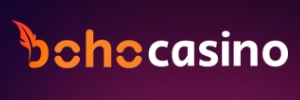 Bet69 com