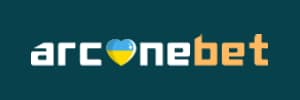 Ancorabet login