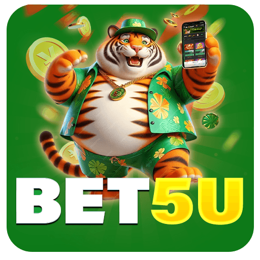 Wg6 com - Bullsbet