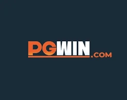 Bwin bonus code - 7p55
