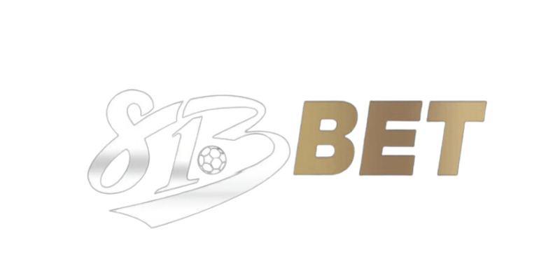 Megapari - Bzbet