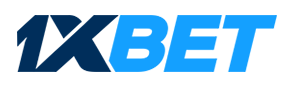 Portugabet login - Davbet