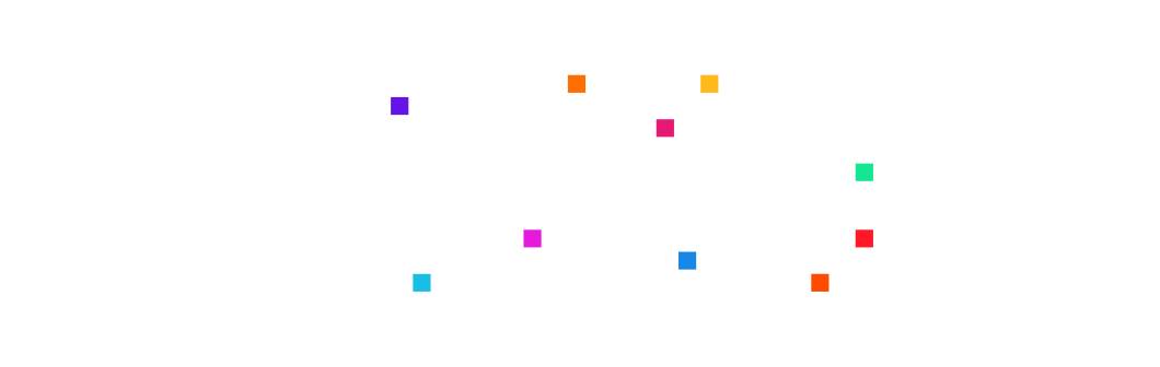 Brxbet - 8gbet