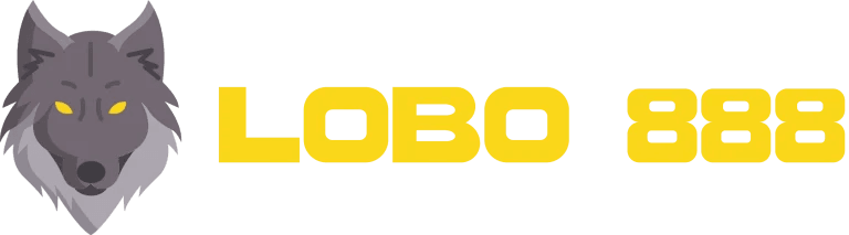 Bonus netbet - 777gold