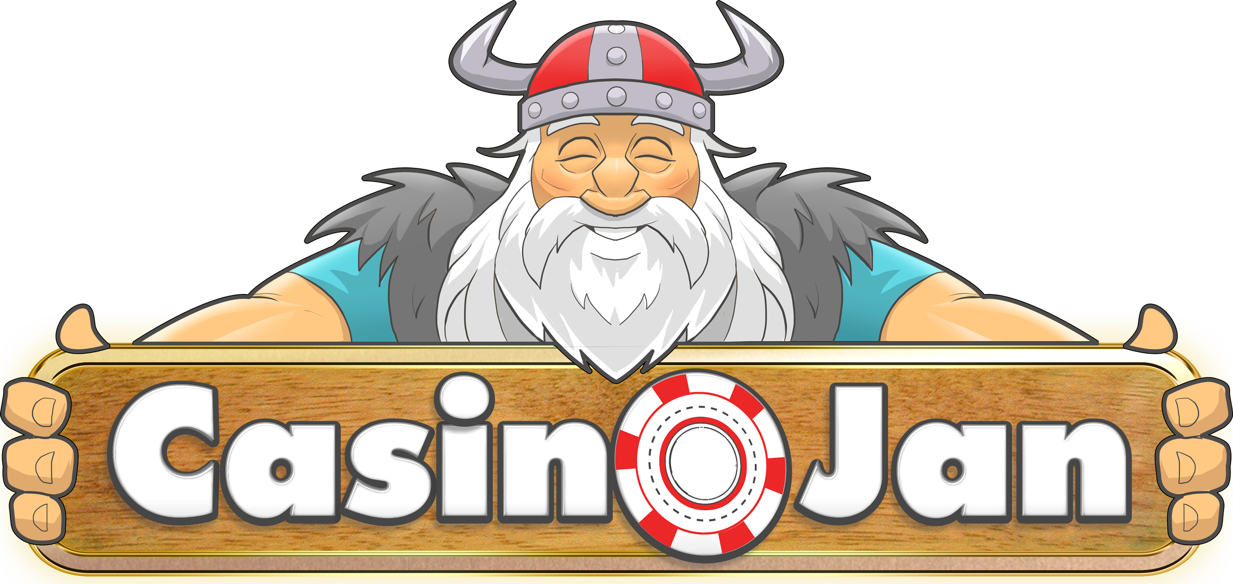 Nn55.com plataforma - Bet252