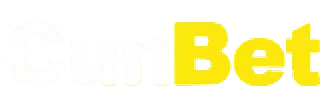 Bethhh com - 585bet