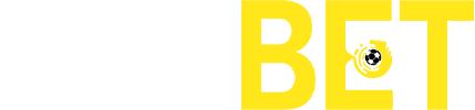 Cada de aposta - Cpsbet