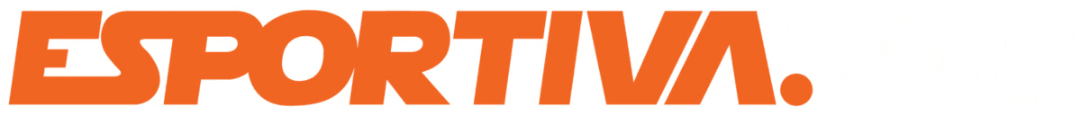 Bet03.com paga - Oleybet