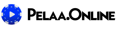 Afun com - 585bet