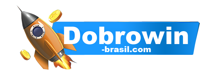 Bet365 paga mesmo - Aliwin