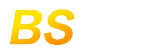 Bet365 home page - Betplay