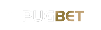 535bet app - Gigabet