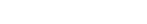 55ccbet - Vip777