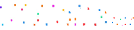 Plataforma 9f game - 17bet