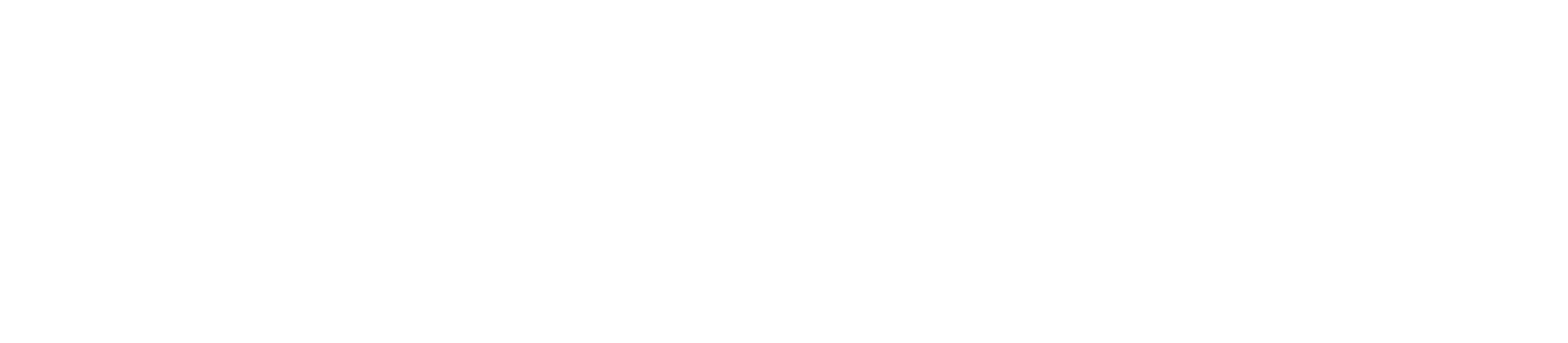 Taabet - Sol777
