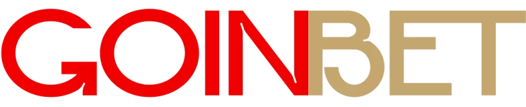 Win222 é confiável - Realsbet