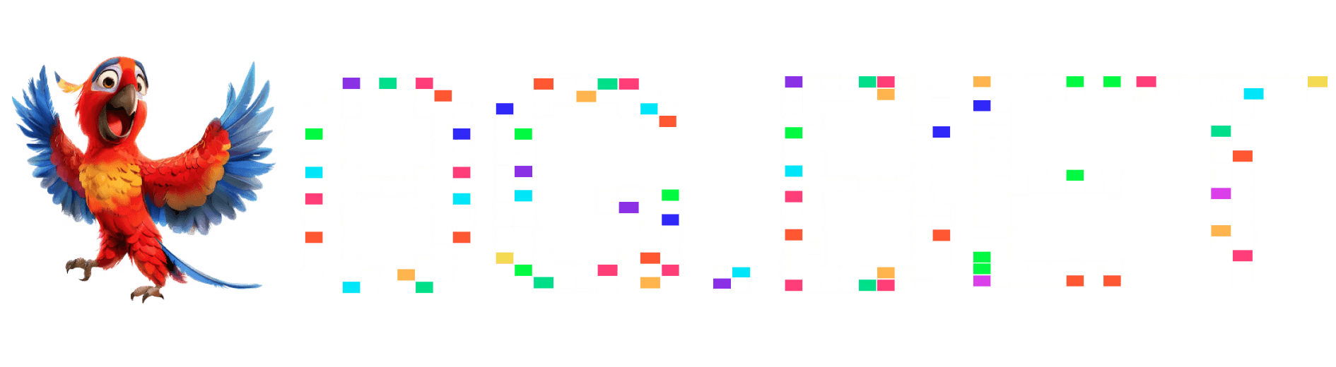 Série b 2022 - 888brl
