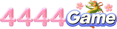 52bet .com - Kslots