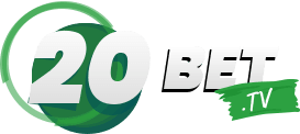 Jogos de hoje globo - 668bet