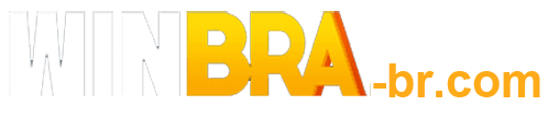Classificação b - Svbet