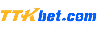 Jombet - Appbet