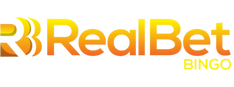 Beat jogo de aposta - Win757