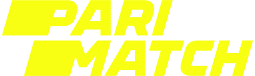 Jogo de apostas online - Bet969