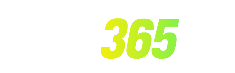 Setie c - Cccbet