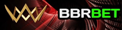Tabela derie a - 535bet