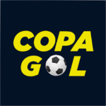 811bet net - Leaobet