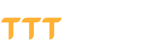 G1 fla - 777gold