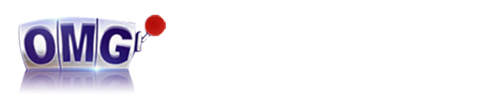 Codigo de bonus pixbet - 59bet