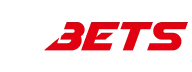 Beteay - Bet5577