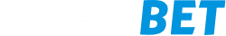Beat 365 - Maximabet