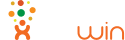 Palpite bet365 - Cpsbet