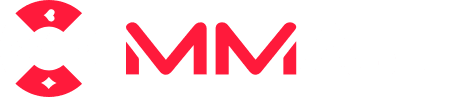 Xbetsports com - Betse