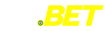 Ameriobet com - Betaki