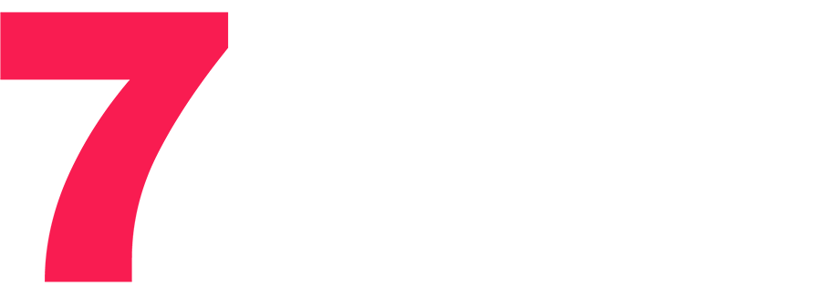 P9.com game - Clubewin
