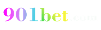 979bet com - Sambapg