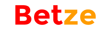 077game login - 5hbet