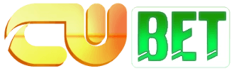939bet paga - Onebet